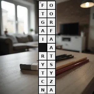 Hasło krzyżówkowe dziedzina sztuki wykorzystująca techniki fotografii jako medium artystyczne - fotografia artystyczna – rozwiązanie, synonimy, podpowiedzi i definicje krzyżówkowe